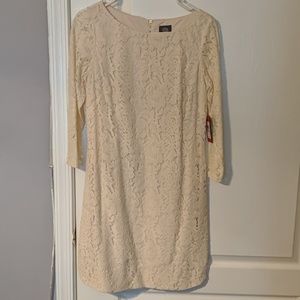 Vince Camuto Dress